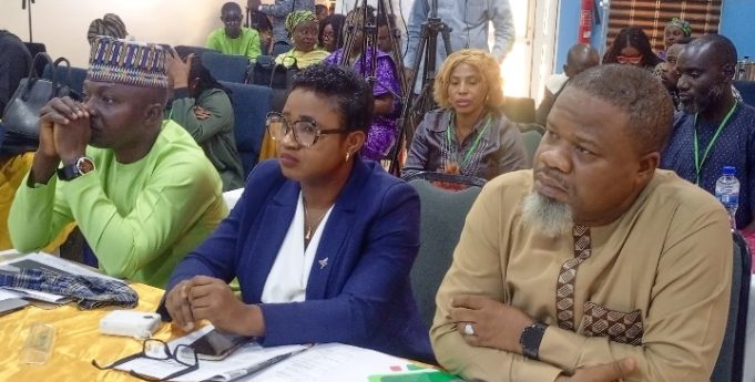 Media Experts Sound Alarm Over Rising Threats To Journalism, Demand Stronger Legal Protection For Reporters