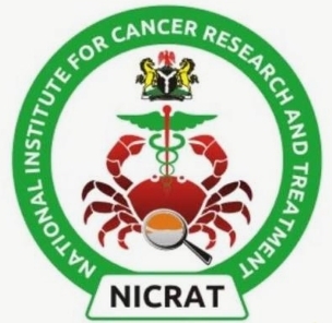 NICRAT Reassures Nigerians Allays Concerns Over Cancer Care In Abuja