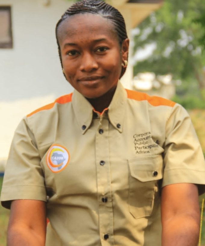 Front-of-Pack Labels: Why Clear Food Warnings Could Save Lives, Stop Dangerous Misinformation