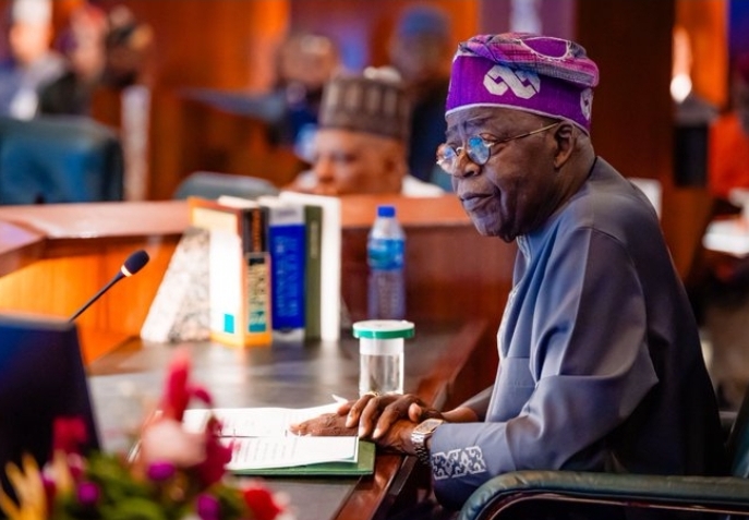 President Tinubu Constitutes Boards Of Three Major National ...