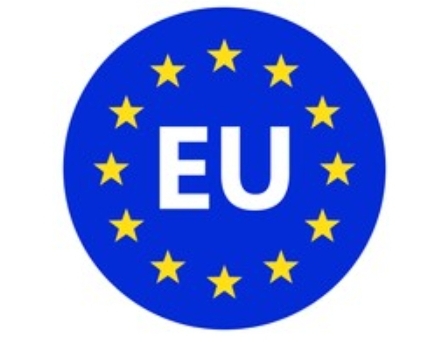 EU Commits Extra €45m To Boost Nigeria’s Digital Future