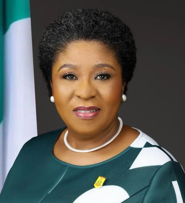 FG Orders Full Digital Transition By 2025 In Its Civil Service