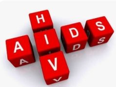 World AIDS Day 2025: Nigeria’s Progress Amid Persistent Challenges