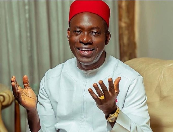 Anambra Targets Monday Absenteeism With Pro-Rata Pay Policy