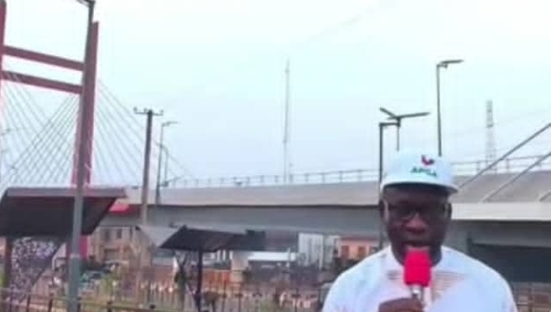 Soludo Moves To End Market Chaos, Unveils Plan To Scrap Illegal Unions In Anambra