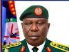 April: A Month Of Bountiful Harvest For The Armed Forces Of Nigeria