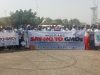 Abuja Rally Rekindles GMO Debate, Urges FG To Enforce 2024 Reps’ Resolution