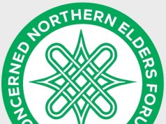 Northern Elders Split As Concerned Group Backs Tinubu’s Tax Reforms
