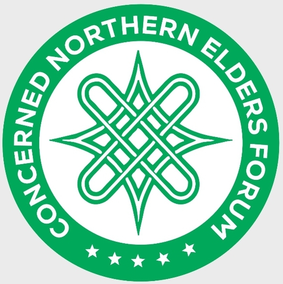 Northern Elders Split As Concerned Group Backs Tinubu’s Tax Reforms