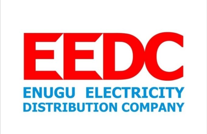 EEDC Blames Power Supply Drop On Low Generation Capacity