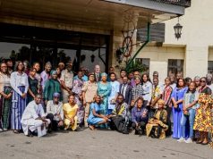 International Migrants Day: Youth Voices Take Centre Stage In Push For Safer Migration In Nigeria