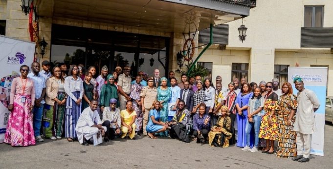International Migrants Day: Youth Voices Take Centre Stage In Push For Safer Migration In Nigeria