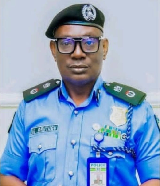 Police Operations Yield Results In Anambra, Arrest Three, Recover Arms, Stolen Tanker