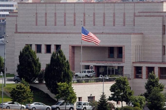 The Power Of Creativity: How Nigerians Are Turning Creativity into Opportunity