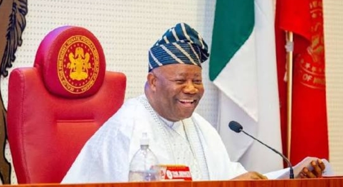 Security For The Few Or Safety For All? CSOs Slam Akpabio’s Call To Restore Police Escorts