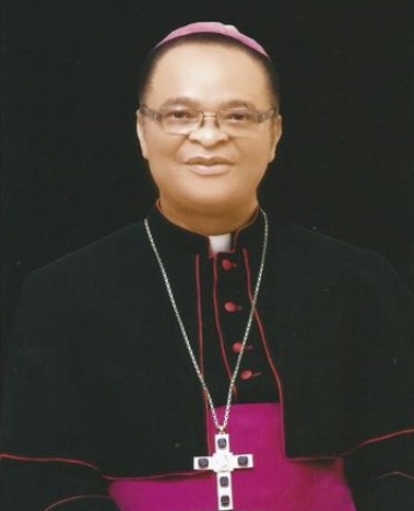 Christmas Message: Catholic Bishops Say God’s Presence Gives Nigeria Hope Amid Hardship