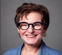 Funding Gaps Could Cost Lives As IAS Urges Urgent Action On Global HIV Response