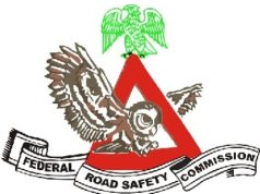 FRSC Elevates 120 Senior Officers in Major Shake-Up To Strengthen Road Safety Leadership