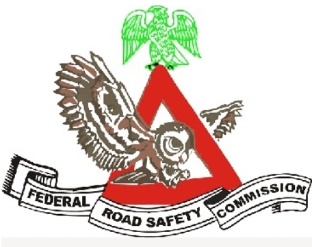 FRSC Elevates 120 Senior Officers in Major Shake-Up To Strengthen Road Safety Leadership