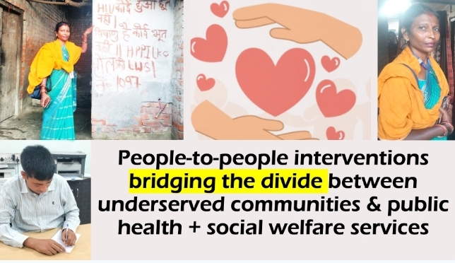 Born Free Is Possible: Why No Child Should Begin Life With HIV