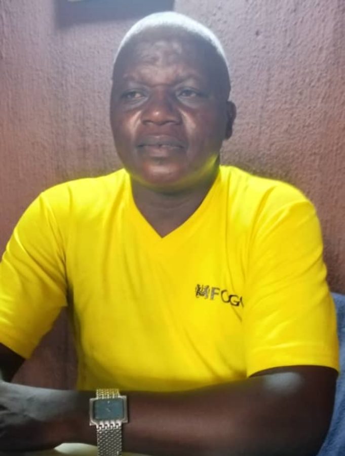 Insecurity In The North Fuels Rising Beef Prices – Anambra Butchers