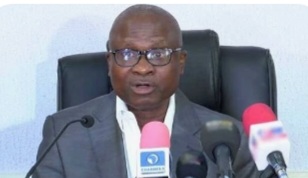 NCDC Urges Nigerians To Celebrate Safely