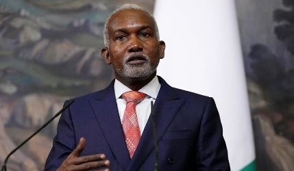 Christmas: Tuggar Reaffirms Nigeria’s Commitment To Religious Harmony and Social Cohesion