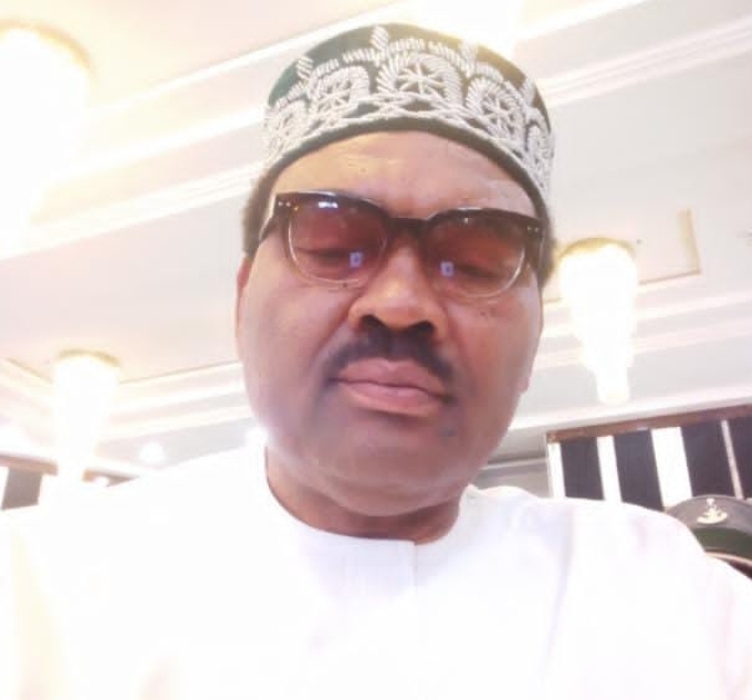 Civil Society Urges Dialogue Over OCHA Brigade Crackdown