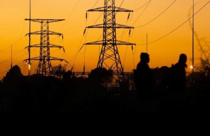 Black Christmas: Activist Calls For Power Minister’s Resignation Over Nationwide Outages