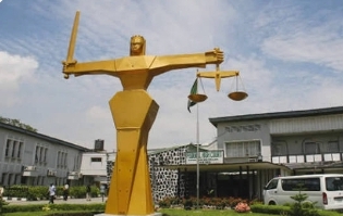 Public Petitions Knock 34 Lawyers Out Of Federal High Court Judgeship Race