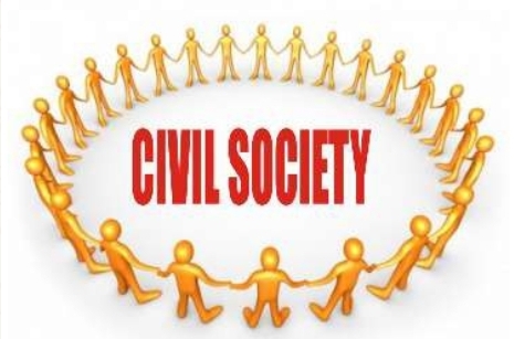 Civil Society Blasts Tinubu Over Alleged U.S. Air Strike On Nigerian Soil