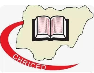 FG’s N7trn NNPC Debt Waiver Sparks Outrage As Rights Group Demands Forensic Audit