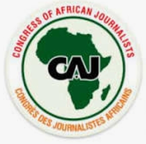 CAJ President Mourns Seven Journalists Killed In Gombe Road Tragedy
