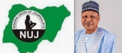 Seven Journalists Killed In Gombe Crash, Information Minister Mourns ‘Dedicated Voices Of Truth’