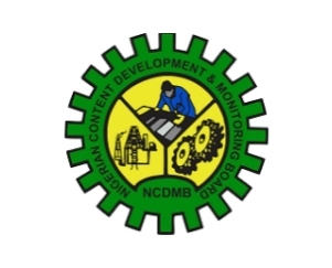 NCDMB Launches Innovation Challenge To Drive Homegrown Technology In Oil, Gas, Renewables