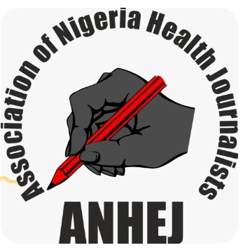 ANHeJ Urges Nigeria To Look Inward As Foreign Health Funding Shrinks