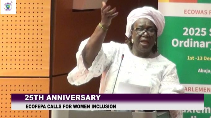 Emume Afo Iri Abua N’ise: Nwunye Onyisi Ala Akpoola Oku K’Olu Umunya Sonye N’oru Obodo