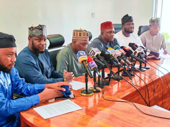 CNG Condemns Unprovoked Attack on Hausa Traders in Edo, Warn of Consequences