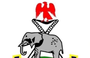 Kurmin Wali Abduction: Police Confirm Incident, Launch Full Rescue Operation