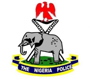 IGP Orders Tactical Surge To Kaiama After Deadly Attack Claims 75 Lives