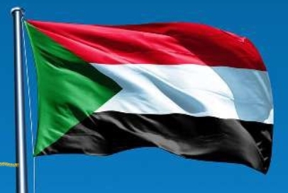 Nigeria Salutes Sudan At 70, Calls For Peace and Renewal