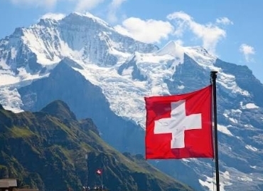 Nigeria Stands With Switzerland After Deadly New Year Fire