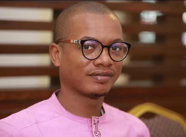 How Big Food Hijacks Nigeria’s Holidays and Why It’s Becoming A Health Emergency