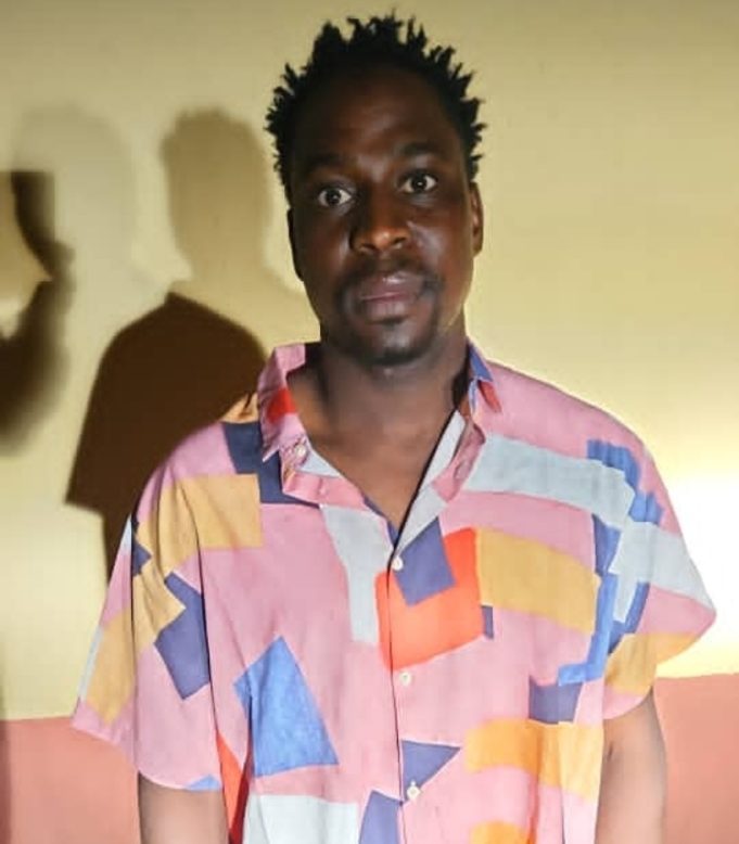 Troops Smash Suicide Bombing Network, Intercept Terror Fuel In Adamawa