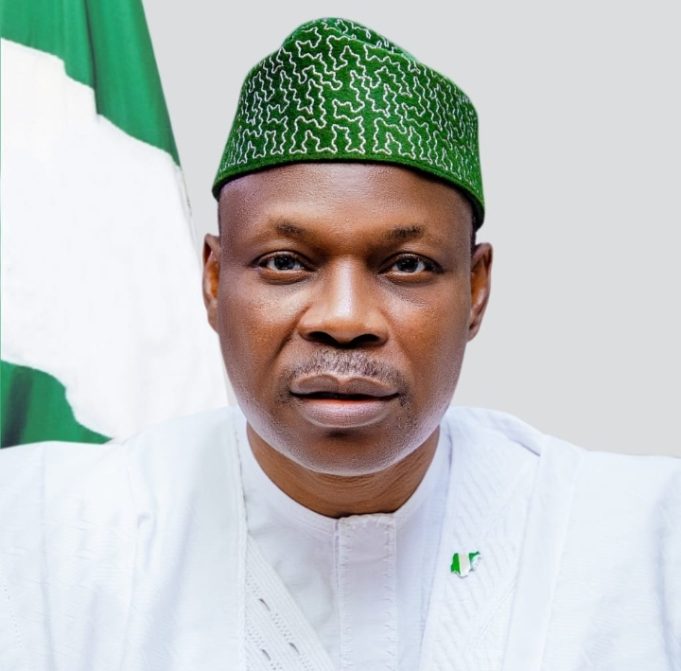 FG Ends 84-Day JOHESU Strike, Orders Immediate Return To Work Nationwide