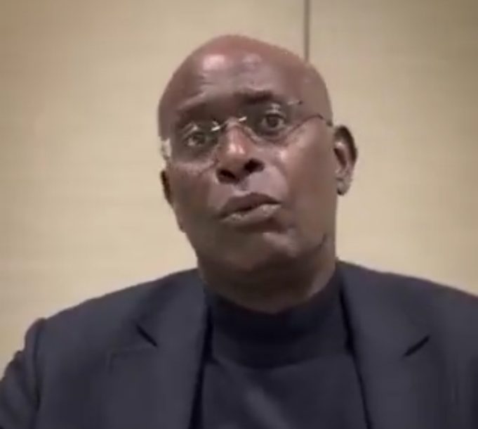 Nigeria’s Deepening Humanitarian Crisis Sparks Global Call For Action