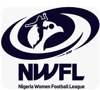 NWFL Comes Down Hard On Ibom Angels Over Uyo Violence