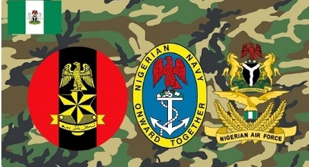 AFN Clarifies January 15 Observance, Urges Media To Use ‘Celebration and Remembrance Day’