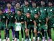 Hold Your Heads High’ – FG Hails Super Eagles’ Grit, Says Nigeria Remains Proud Despite Defeat