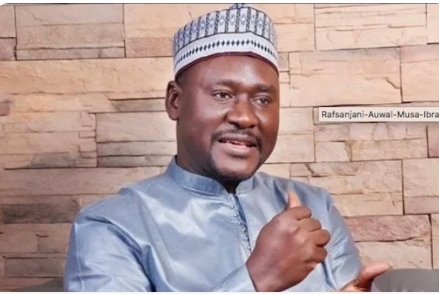 CISLAC, TI Nigeria Applaud UK Over $9.5m Asset Recovery, Demand Transparency Under POCA